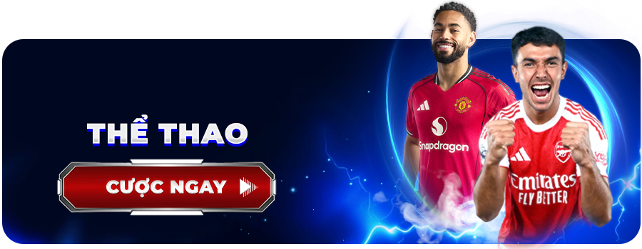 cá cược thể thao aw8