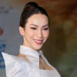 khách hàng aw8 lộ lộ